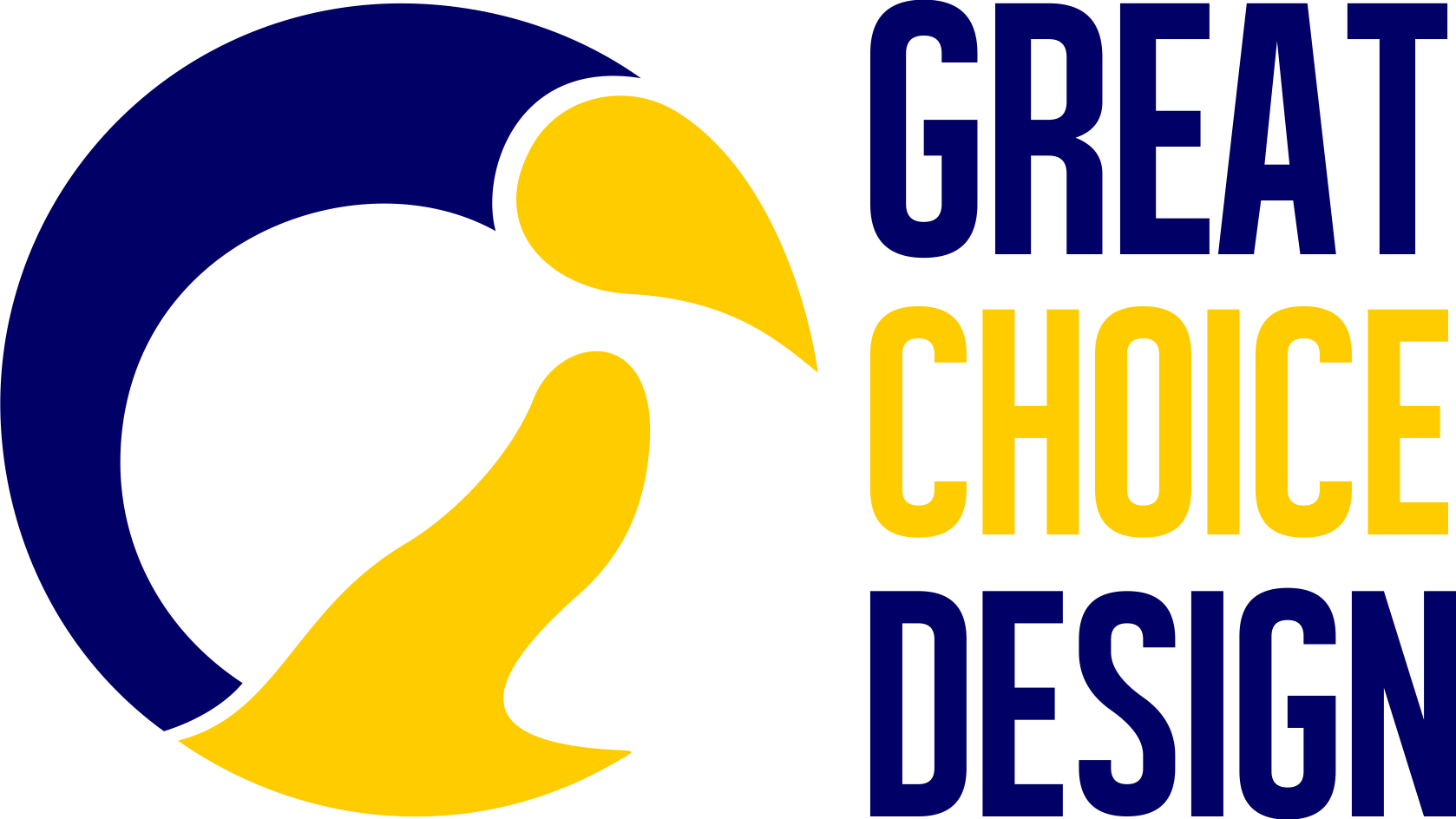 Great Choice Design